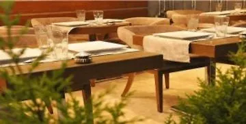 Taksim Life Hotel Istanbul Turkey