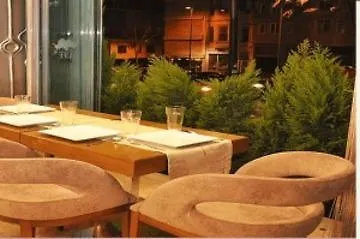 Taksim Life contacts
