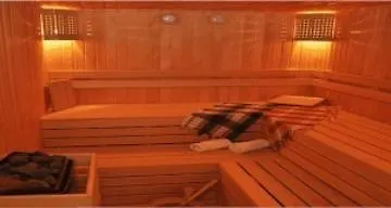 Taksim Life Hotel Istanbul