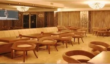 Taksim Life Hotel Istanbul